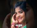 Enneno Jamulu | Yamuna Tarak | MGTV TELUGU ##ytshorts  #yamunatarak
