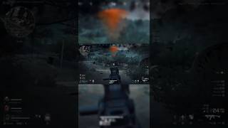 KC-17 is unfair 😈 #shorts #deltaforce #fps #shooter #gaming #deltaforcegame