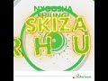 Nyoosha Shilingi Skiza Mziki Unaopenda