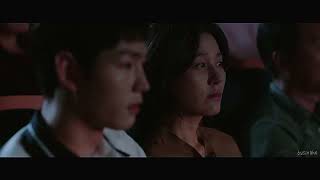 'Misbehavior' Jae Ha cut