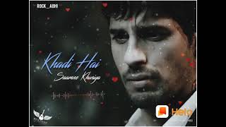 chale the hum jise pane.............. screenshot 4