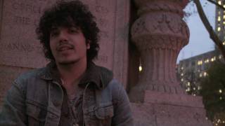 Benny Blanco 2010