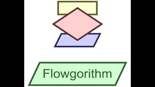 How to Install Flowgorithm