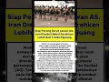 #beritaterkini #faktaislami #quotes #islamic #timurtengah #dakwah #geopolitics #iranvsisrael
