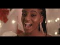 LANYA MATTHEWS - THIS IS CHRISTMAS (OFFICIAL VIDEO)