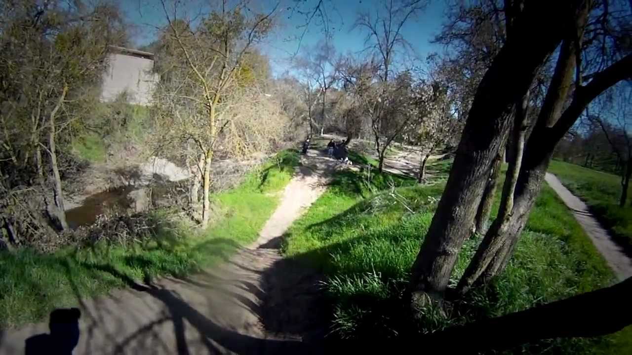 Mountain Bike Trails And Reviews In Louisiana Mtbr Com Mountain Bike Trails And Reviews In Louisiana Mtbr Com