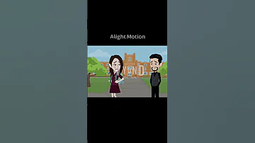 تصميمي لو كلها خاينه و كدابه 