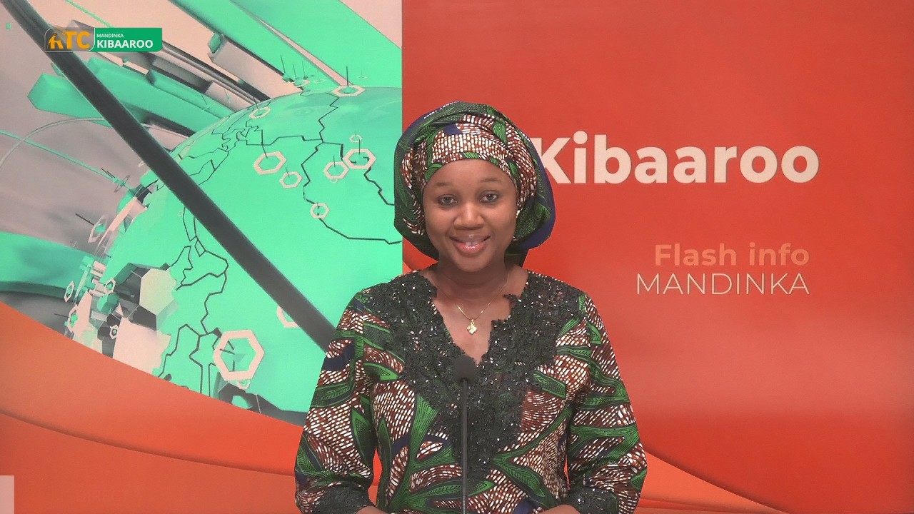 BULLETIN MANDING DU 02 MARS AVEC MAMOU DAFFE BARRO