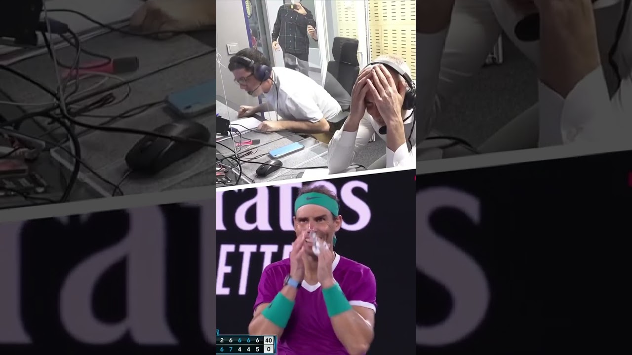 Tee Time Troubles and Putting Problems! ⛳️🤦‍♂️ 