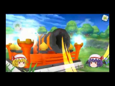 露出 動画 れいぽん ハルナ 露出 動画 れいぽん ハルナ