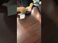 ［JAPAN Wrapping〕Amazing wrapping at Japanese original & selected shop in Tokyo🎁🇯🇵