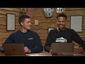 Wir stellen unseren Traum-Bikepark zusammen | Die GMBN Show 42