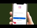 Instagram ki id kaise banaen l Instagram id kaise banaye l Instagram ki id kaise banate hain