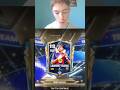 Rauljet l-a prins pe Lamine Yamal în FC MOBILE! #fcmobile #packopening #rauljet