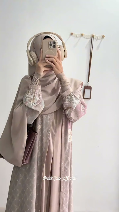 angguk angguk sih kalo dikasih dress satu ini😍karna ga bakal bisa nolak😆