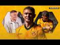 Wolves Confirm Kieran Trippier As Their First Signing Ahead Of The 26/27 Season ✍️