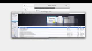 How To Make An App Zapable   How To Get Certificates And P12 For Apple IOS Push Notifications