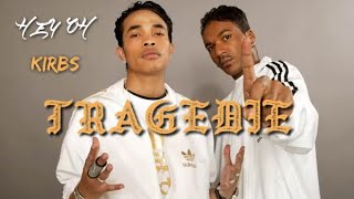 Download Lagu TRAGÉDIE - HEY OH [KIRBS](REMIX2024) MP3