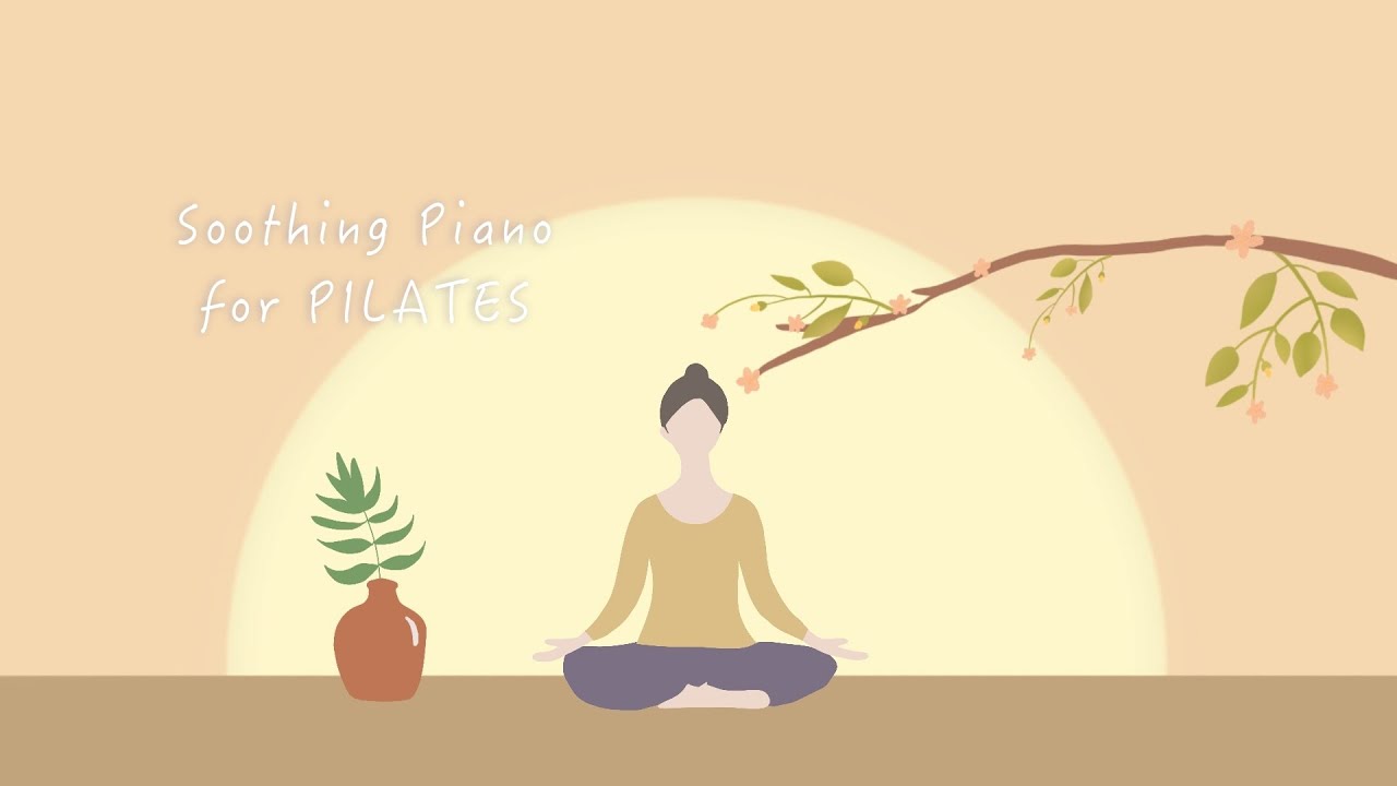 부드러운 마음과 함께하는 음악 •° 평온한 시간을 위하여