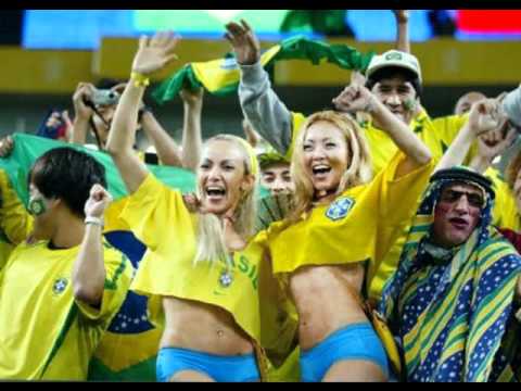 Voltolinas Feat Mc Lish - Banto (Radio Edit)