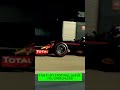 IF YOU LOVE RACING, THIS IS THE VIDEO FOR YOU!
