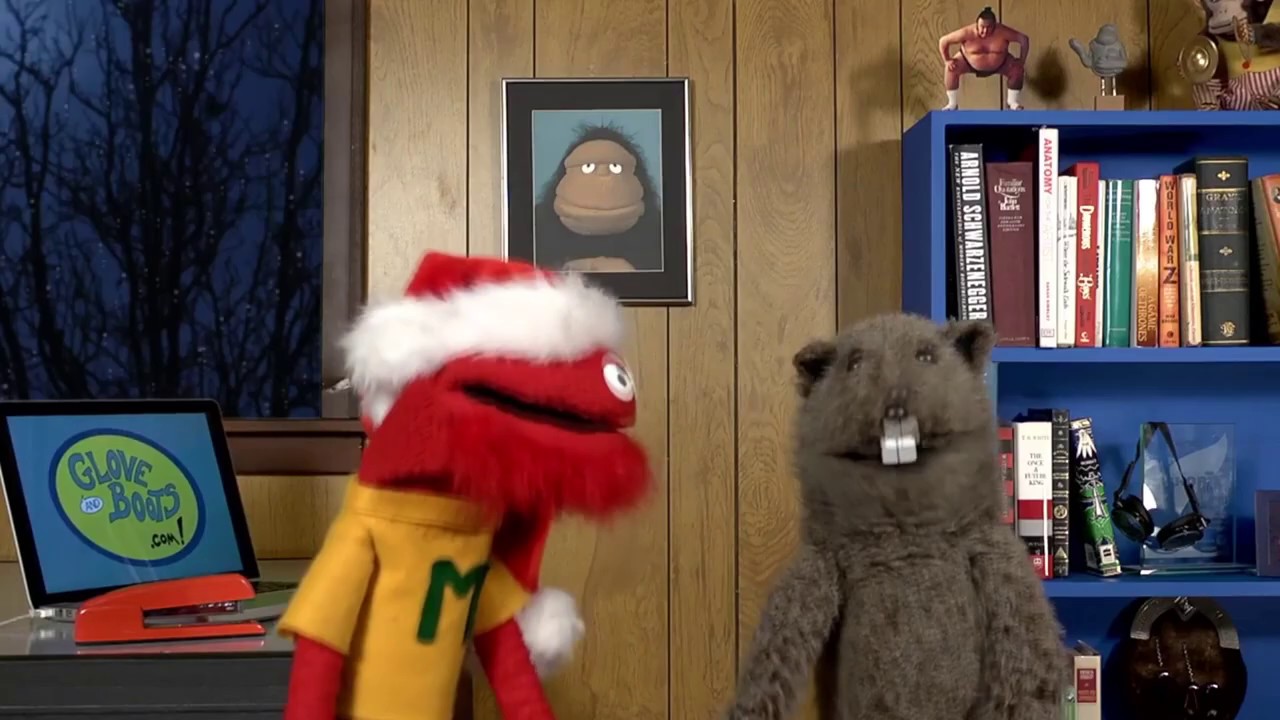 "Oh my god! What have I done?!" - Sparta Collab Part