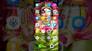 How to download tamil movies and tamil dubbed movies. screenshot 5