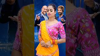 कंटास लड़का 90’S Old Hindi Songs? 90s Love Song? Udit Narayan, Alka Yagnik, Kumar Sanu songs Hindi