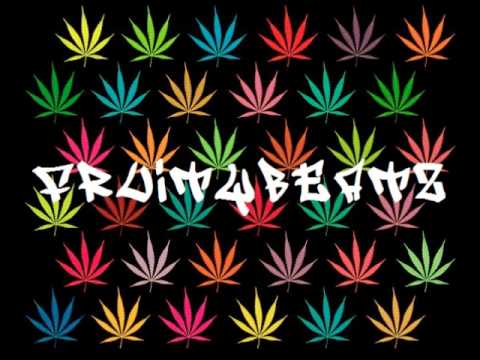 Dr Dre Ring Ding Dong Instrumental Dr Dre Ring Ding Dong Instrumental