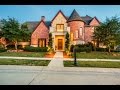 6409 Saint Michael Drive, McKinney TX - Christie Cannon - 469-951-9588