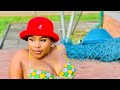 Jongela Badimi Ft Nyanda Mulola 2026 Song Njelina Ondeka 0684560194 Whatsspp Video Mpya Kutoka