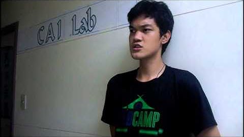 OUTPUT for ORAL COMMUNICATION