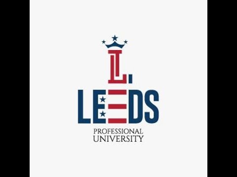 جامعة ليدز المهنية في أمريكا