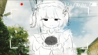 3-pun de Dekiru! Da Tenshi no Tsukurikata