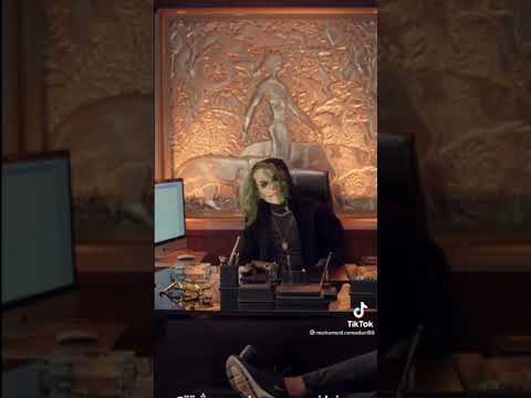 انا البطل الي نفسك تالدو محمد رمضان