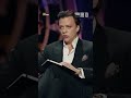 Si no se vuelve vegana... Rodrigo está fuera 💥 | Temporada 10 | Shark Tank México