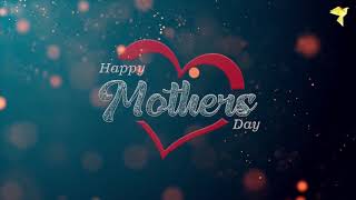 Happy Mothers Day Dirums