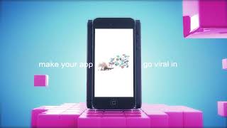 HIRE Android & IPhone Developer Apps For your businesses? #1appsdirect screenshot 3
