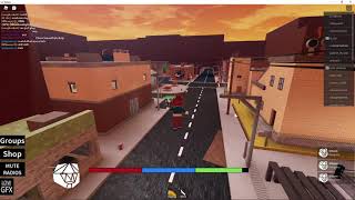 The Streets Script Roblox Youtube - streets roblox