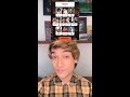 Vote for Queerties BADASS Nominees