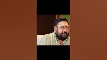 கடைசியா பணம் கொடுத்த விஜயகாந்த்: பாவா லட்சுமணன் | Vijayakanth | #Vijayakanth | #VijayakanthShorts