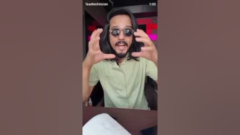 IG New Feature | Instagram Blend for Reels Explained!