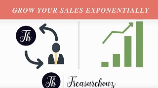 Vendor explainer  Video | Treasurehouz