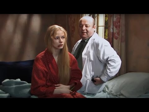 ТЯЖЕЛЕЙШАЯ СУДЬБА! МОЖНО ЛИ ПРОЙТИ ЧЕРЕЗ ЖИЗНЕННЫЙ АД И СТАТЬ СЧАСТЛИВОЙ?ШАЛЬНОЙ АНГЕЛ Русский Канал