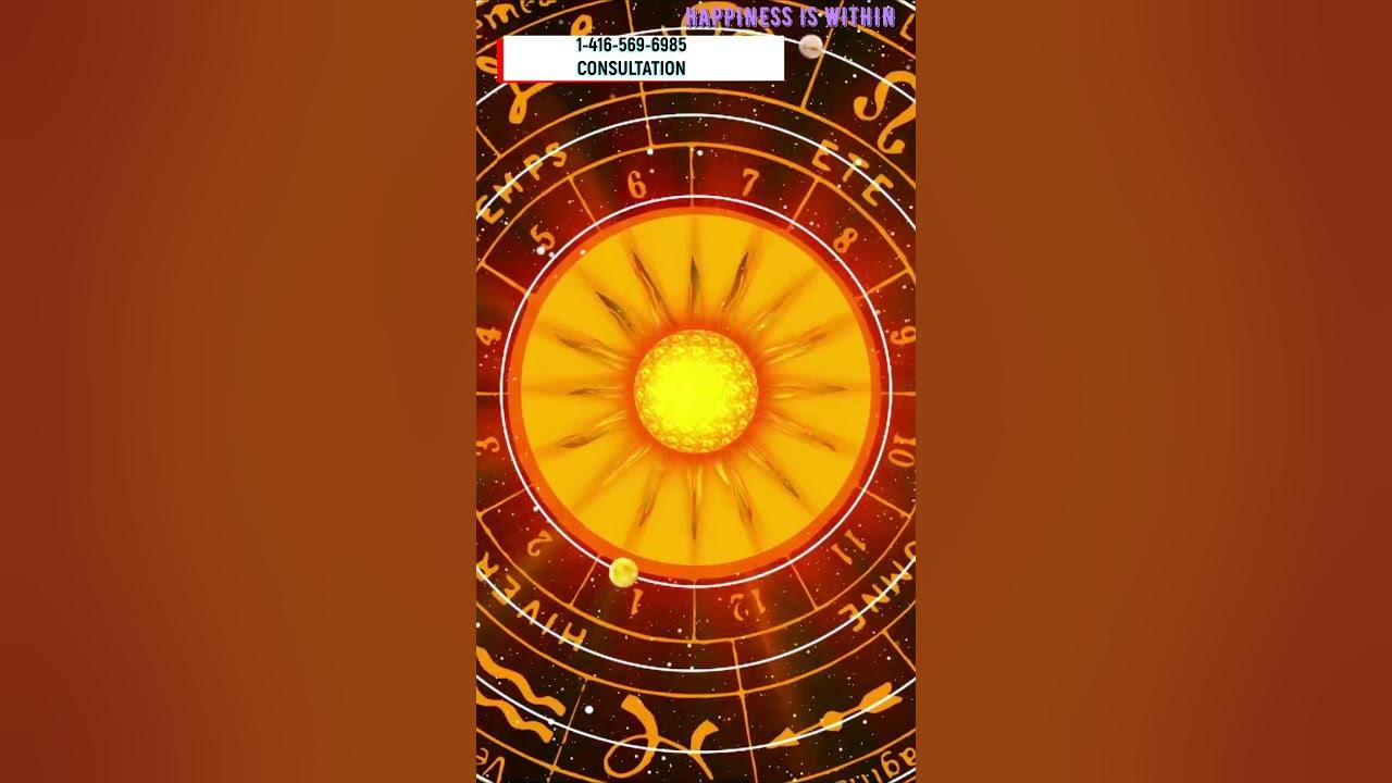 🌙🌓ОТ НОВОЛУНИЯ ДО ПОЛНОЛУНИЯ: ЕЖЕДНЕВНЫЕ ЛУННЫЕ ПУТЕШЕСТВИЯ ! 🧭9 НОЯБРЯ ...