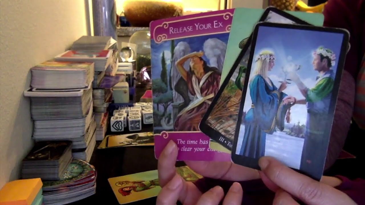 Pisces: You Got This Player Shook! *General Reading* (Sep 16-30)