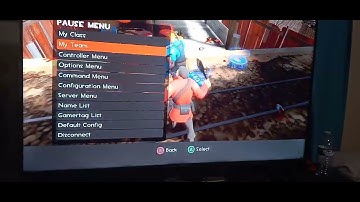Team Fortress 2 Xbox 360 / One Moment