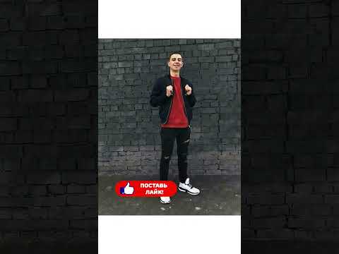 а4Влад. влад бумага а4 / новая серия а4! видео влад бумага / а4 влог | а4 новое видео канал а4