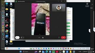 Redmi Note 13 Pro Plus (Zircon) Convert To Global(Ota Updates Woriking💯)