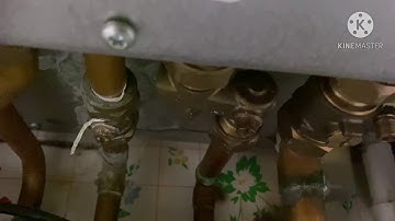 How to fix valiant error code F22